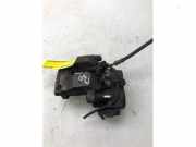 Bremszange rechts hinten Mercedes-Benz GLC X253 2534230281