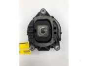 Motorbock BMW X3 F25 686848902