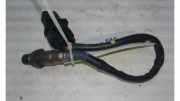 Lambdasonde Mini Mini R56 780436903
