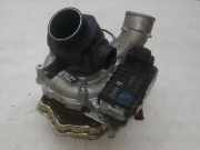 Turbolader Audi A8 4H 0591475874T