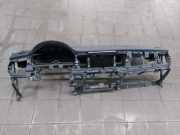 Armaturenbrett Kia Stonic YB