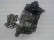 Einspritzpumpe VW Golf VI 5K 0445010514