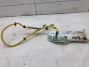 Airbag Sitz Kia Stonic YB 88910H8500