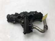 Ansaugkrümmer Audi A6 4G, C7 03L129711AF