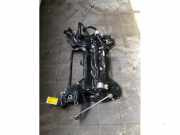 Vorderachsträger Citroen C3 II Aircross 2R, 2C 9807026580