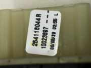 Schalter für Fensterheber Renault Zoe BFM 254116044R