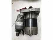 Anlasser Opel Corsa F P2JO 9812715380