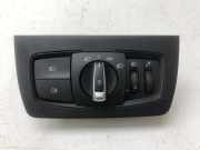 Schalter für Licht BMW 3er Touring F31 926530503