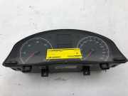 Drehzahlmesser VW Golf V Plus 5M, 521 1K0920864B