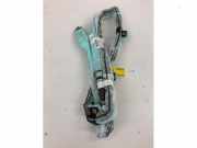 Airbag Dach links Mercedes-Benz GLE V167 1678602901