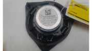 Lautsprecher Mercedes-Benz V-Klasse W447 4478270660