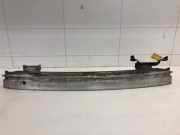 Stoßstangenträger hinten Mercedes-Benz S-Klasse W222