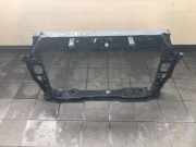 Frontblech Kia Stonic YB