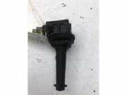 Zündspule Volvo V70 II 285 8677837