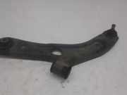 Querlenker links vorne Opel Agila H-B