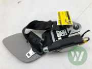 Gurtstraffer Mercedes-Benz R-Klasse W251 A25186005859C94