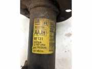 Federbein rechts vorne Opel Mokka A / Mokka X J13 95137358