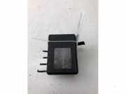 Bremsaggregat ABS Kia Stonic YB 58920H8260