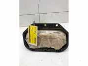 Airbag Beifahrer Opel Zafira Tourer C P12 13381058