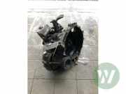 Schaltgetriebe VW Golf VI 5K 0AJ300041Q