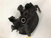 Achsschenkel rechts vorne Skoda Kamiq NW4 2Q0407256K