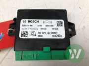 Steuergerät Einparkhilfe Opel Grandland X A18 9835626980