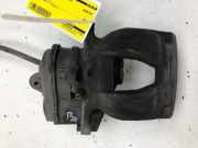 Bremszange rechts hinten Audi A6 Avant 4A, C8 8W0615404N