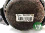 Motorbock Mercedes-Benz E-Klasse W212 2122401417