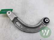 Traggelenk VW ID.4 E21 1EA505351A