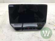 Multifunktionsanzeige VW ID.4 E21 10B919606B