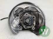 Achsschenkel links hinten Audi A4 8W, B9 8W0505431Q