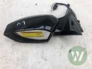 Außenspiegel links Opel Astra L Sports Tourer OV5 985262509V