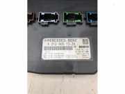 Sicherungskasten Mercedes-Benz SLK R172 2129007324