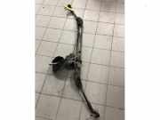 Lenkgetriebe Servo Volvo V70 III 135 31329874