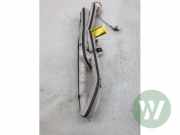 Airbag Dach rechts Opel Insignia B Sports Tourer Z18 39200974