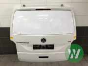 Heckklappe / Heckdeckel VW Transporter T6 Kasten 7E0827025AK