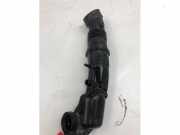 Ansaugschlauch für Luftfilter Opel Grandland X A18 9833016780