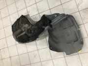 Radhaus Jeep Cherokee 5 KL 68209688AE