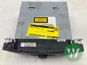 CD-Radio Mercedes-Benz C-Klasse T-Modell S204 2049069800