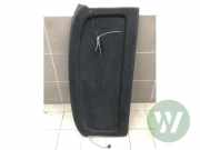 Hutablage VW Golf VII 5G 5G6867769F