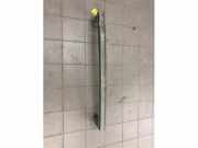 Stoßstangenträger vorne Nissan Micra V K14 620315FA0J