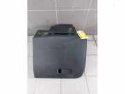 Handschuhfach Opel Mokka B 39176109