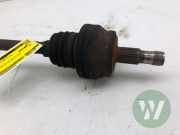 Antriebswelle links hinten Mercedes-Benz CLS C219 A2113500556