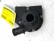 Wasserpumpe VW Polo V 6R, 6C 5Q0965567