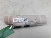 Airbag Sitz Audi A4 Avant 8W, B9 8W5880241K