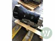 Automatikgetriebe BMW 5er Touring G31 24009468340