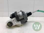 Bremskraftverstärker Skoda Octavia IV Combi NX5 5WB614105BB