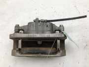 Bremszange links vorne Audi Q4 Sportback e-tron F4N 1EA615123B