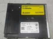 Audio-Verstärker Opel Insignia A G09 23439106