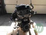 Motor ohne Anbauteile (Benzin) Opel Corsa F P2JO 1627638180